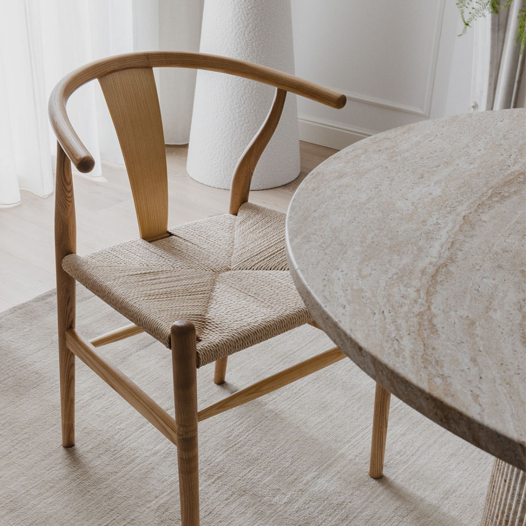 Dining Chair Uish