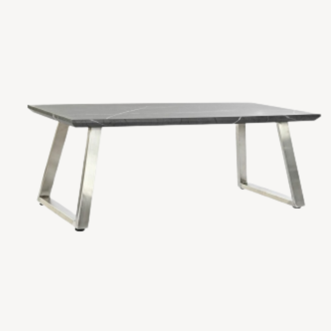 Console Saveria 120x40, H76 