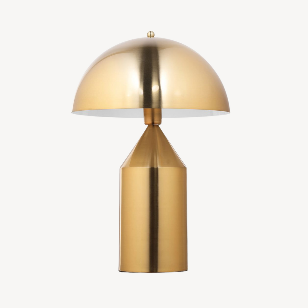 Table Lamp Donato, H51