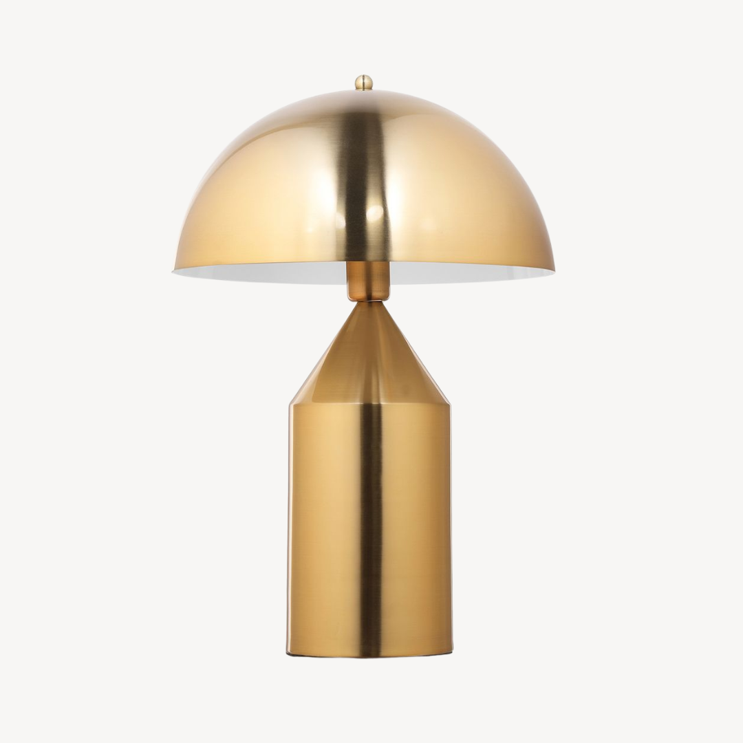 Table Lamp Donato, H51