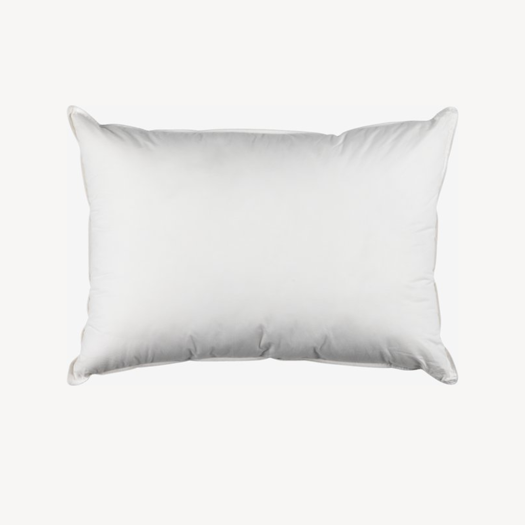 Pillow Moura 50x70