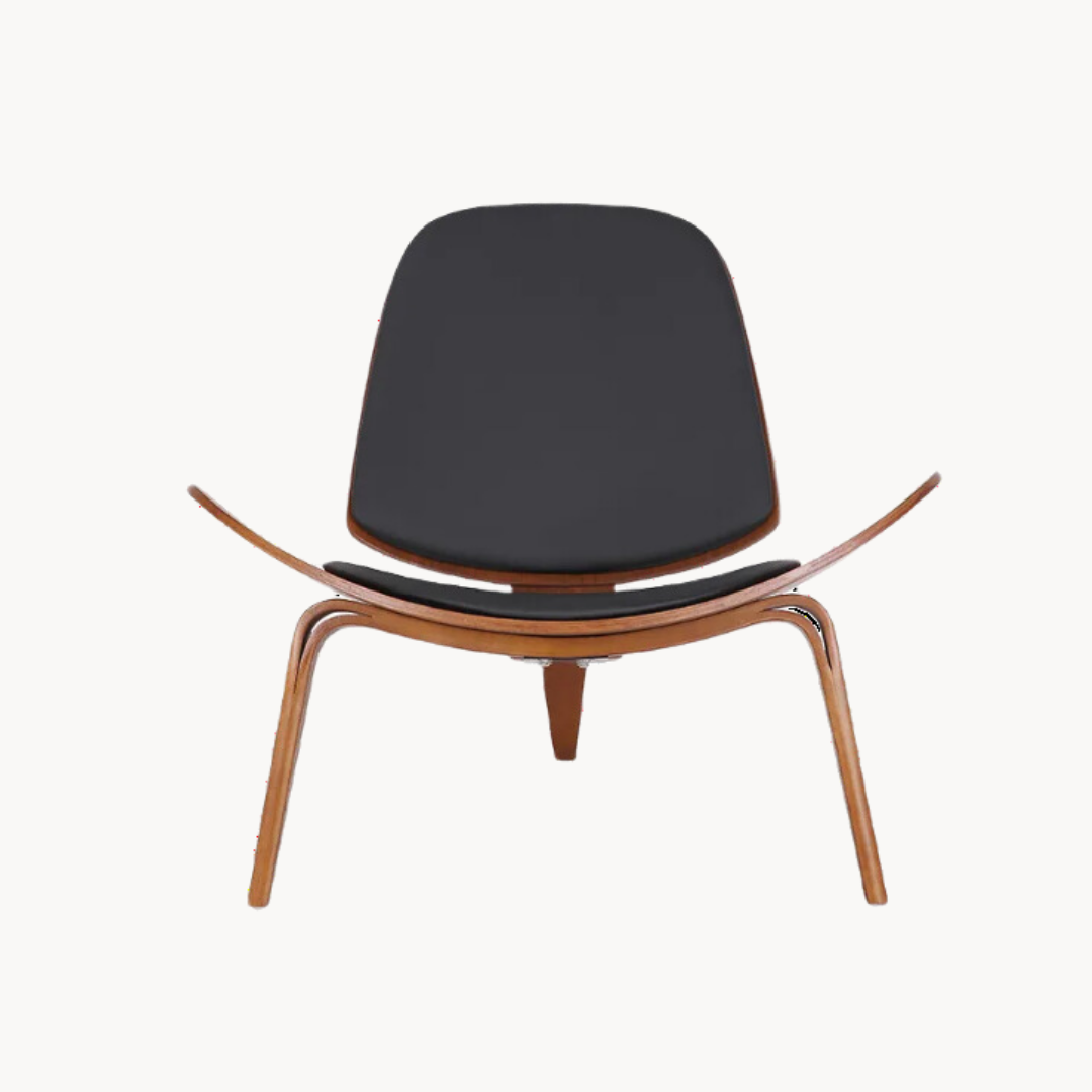 Armchair Vilma