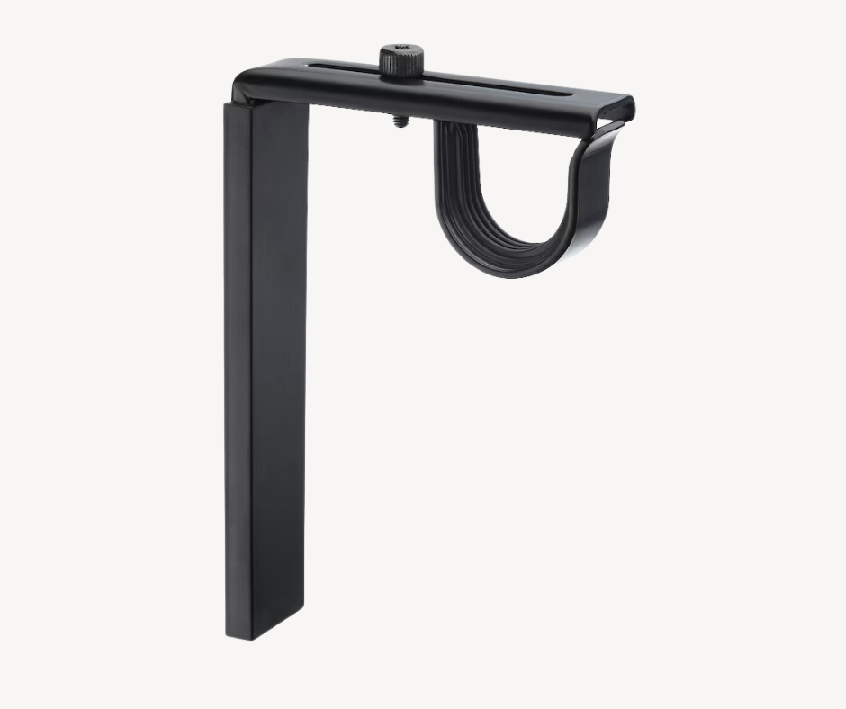 Soporte de pared/techo Betydlig