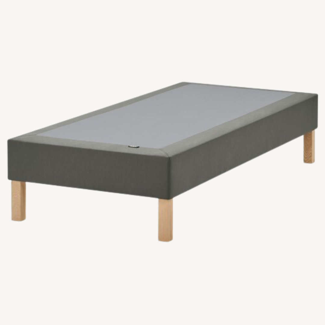 Mattress Base LYNGÖR 90x200, H40