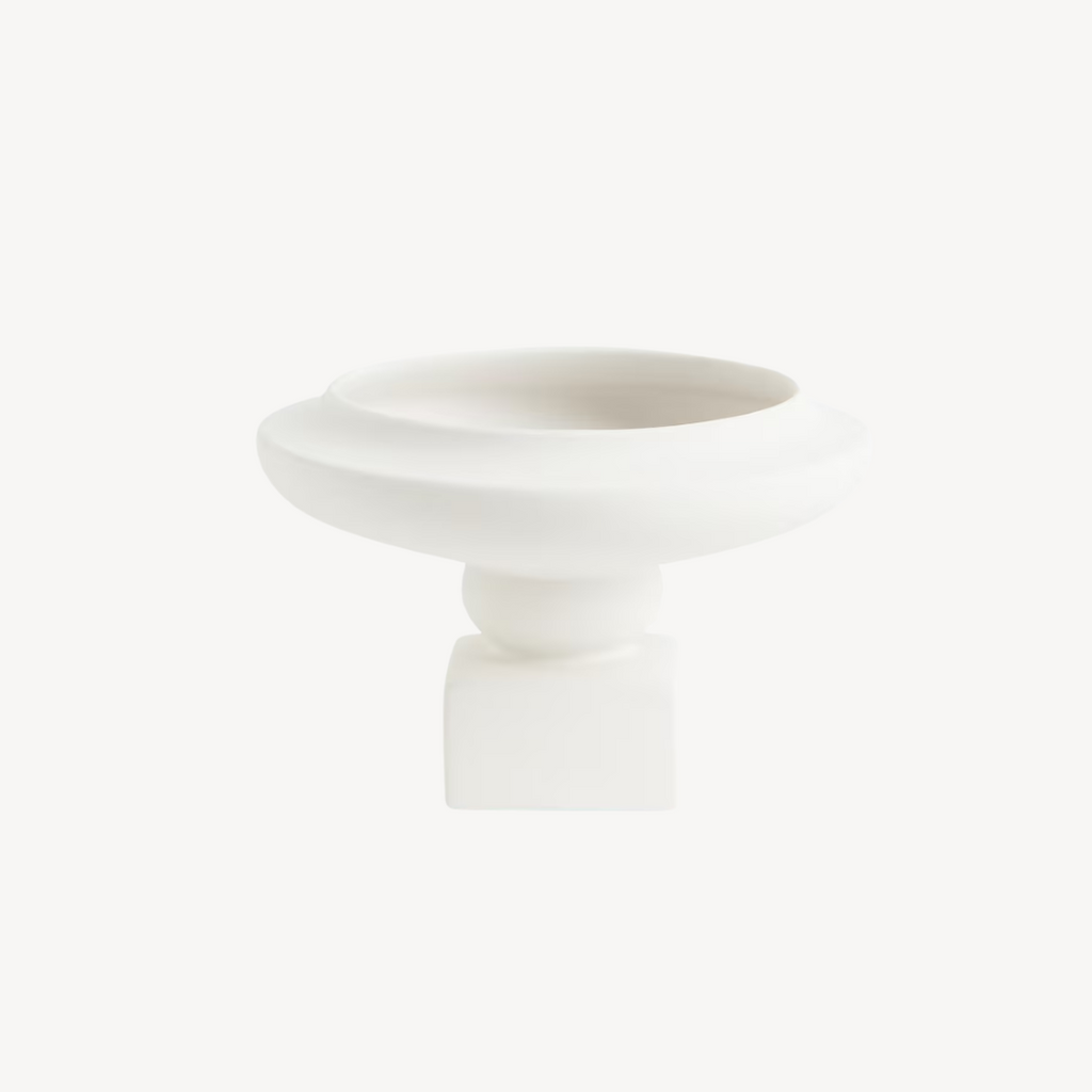 Bowl Suzy