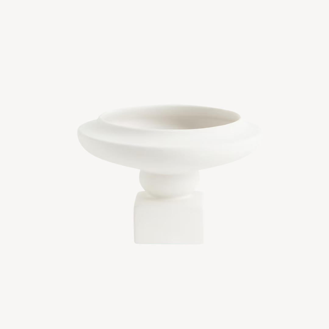 Bowl Suzy