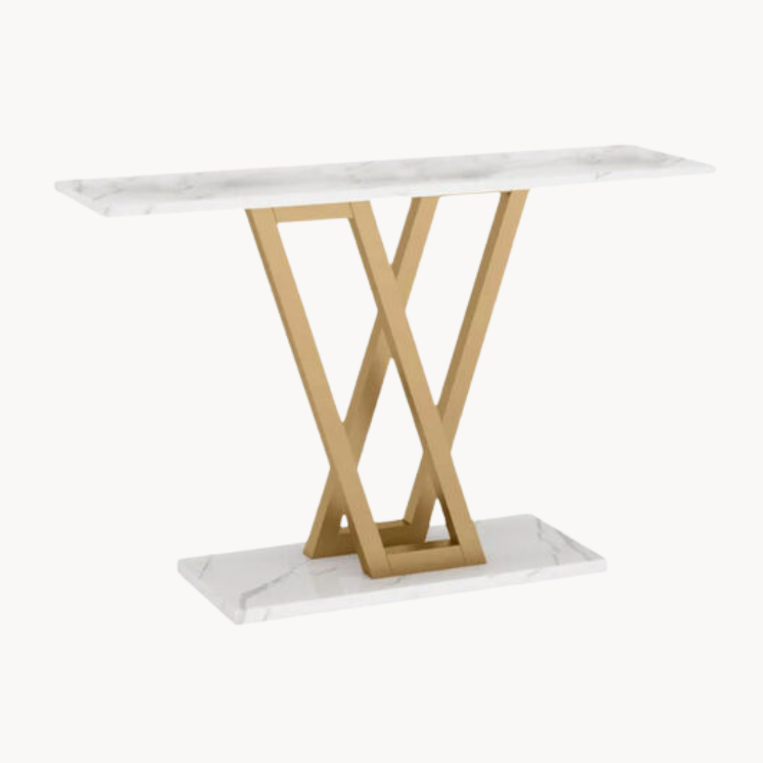 Mesa de Console Wirmo H80 