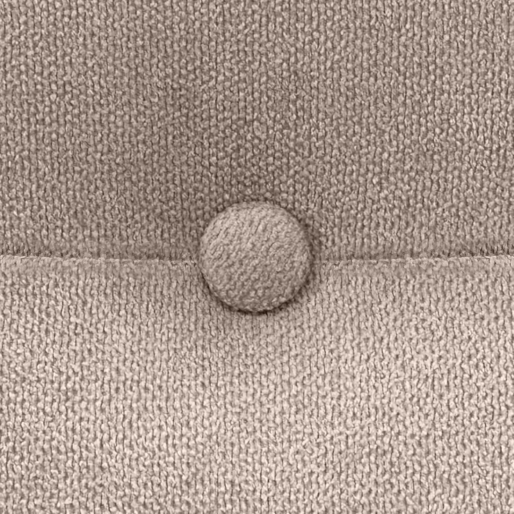 Headboard Dhome 160