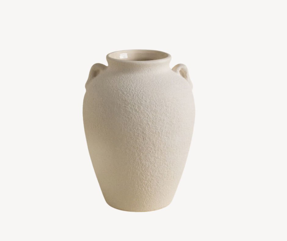 Vaso Henrik 