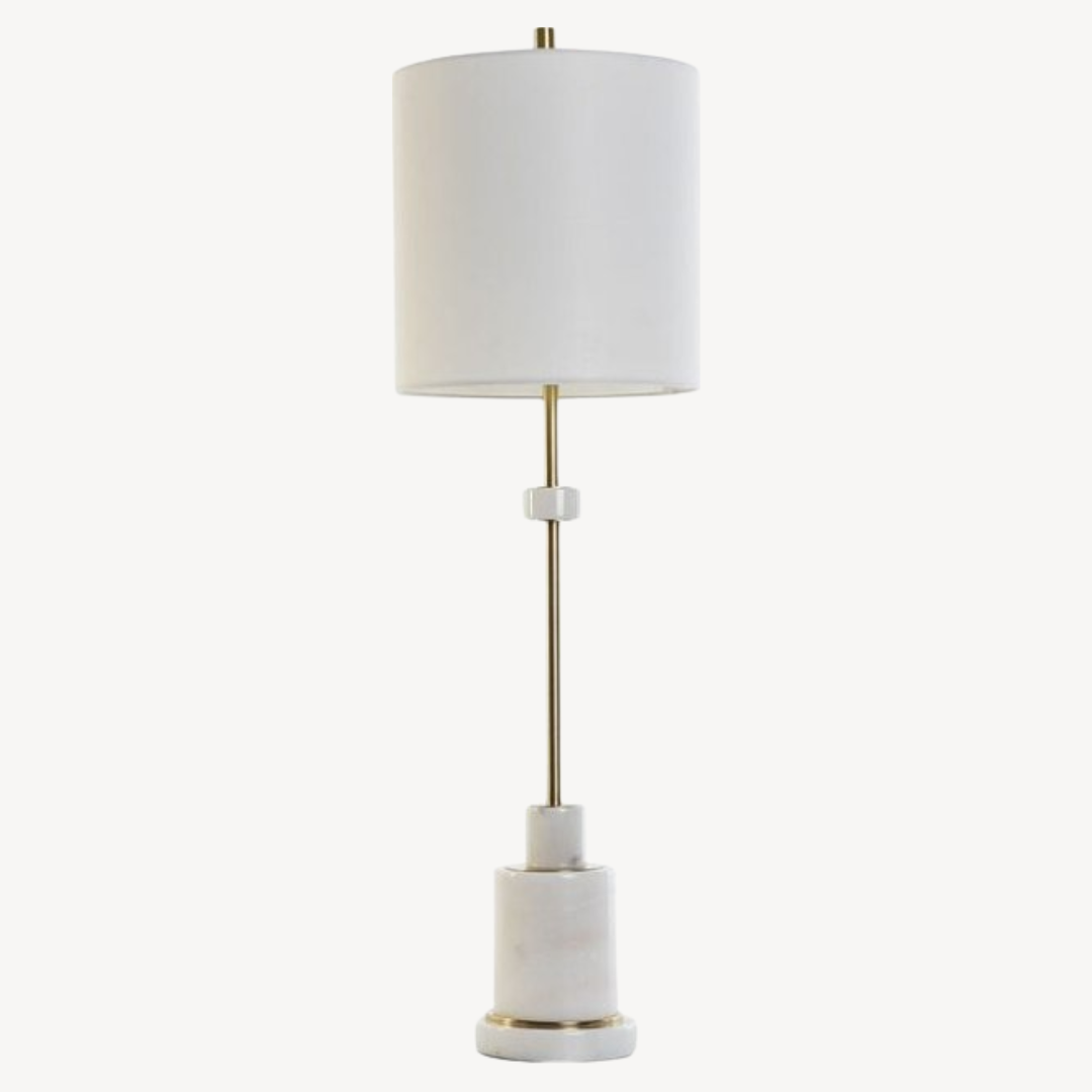 Table Lamp Loreto, H81