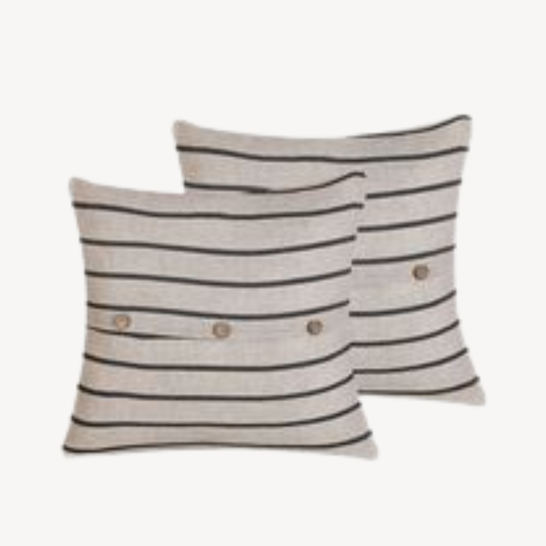 Cushions Cynara 43x43