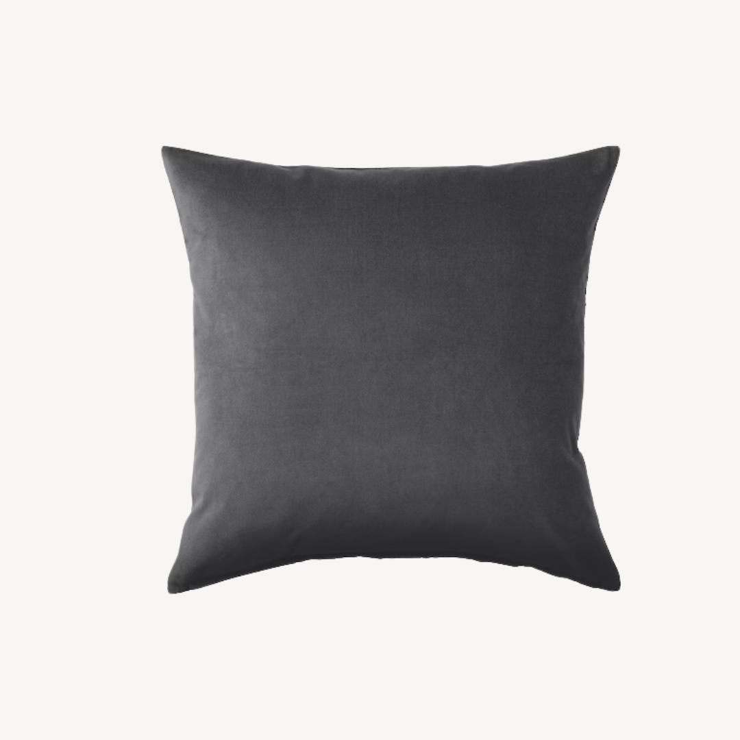 Cushion cover Sanela, 50x50
