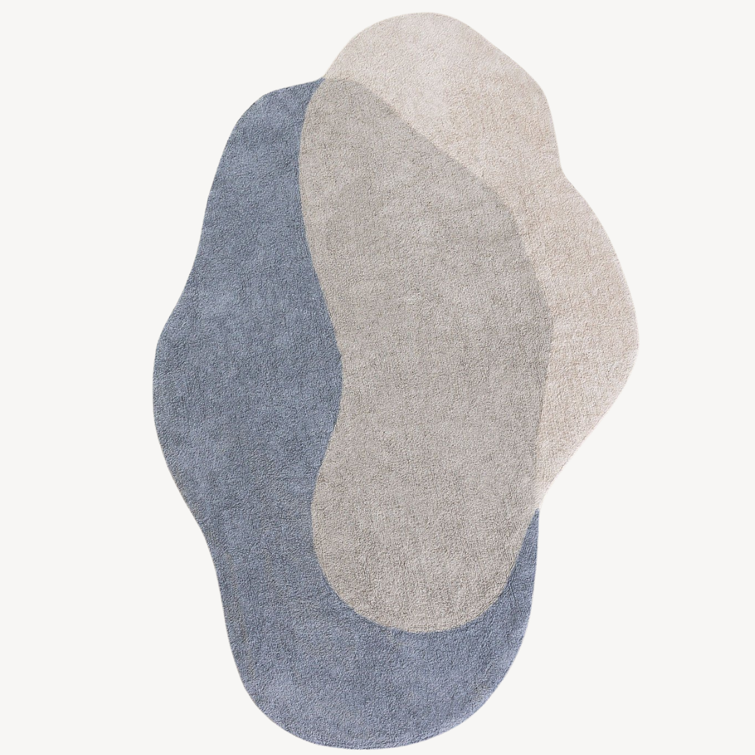 Rug Idalis, 275x180