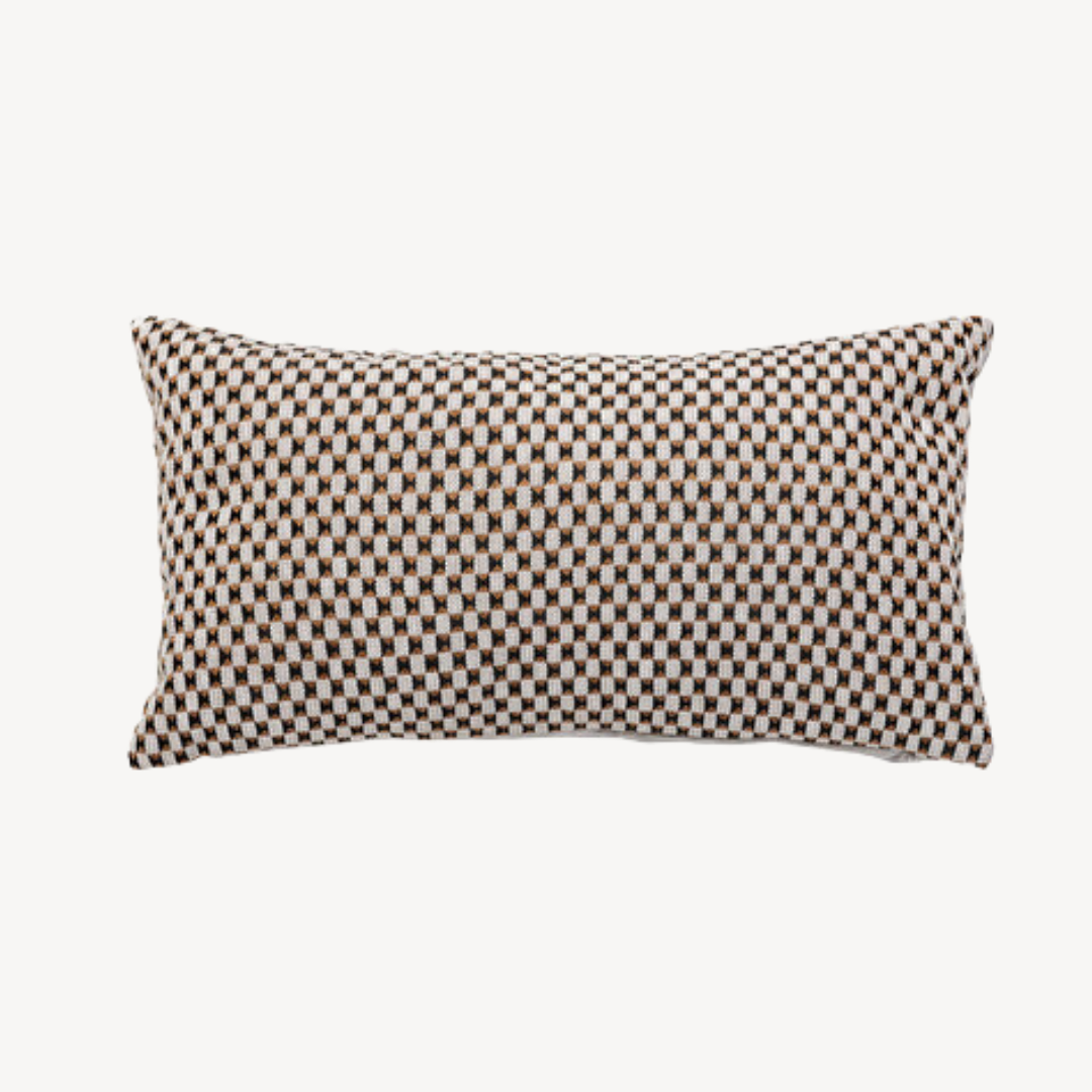 Cushion Malvina 30x50