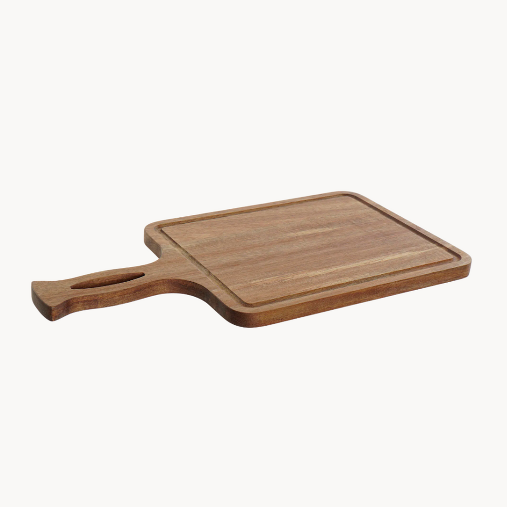Cutting Board Ziyec