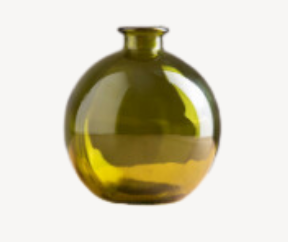 Vase Newark