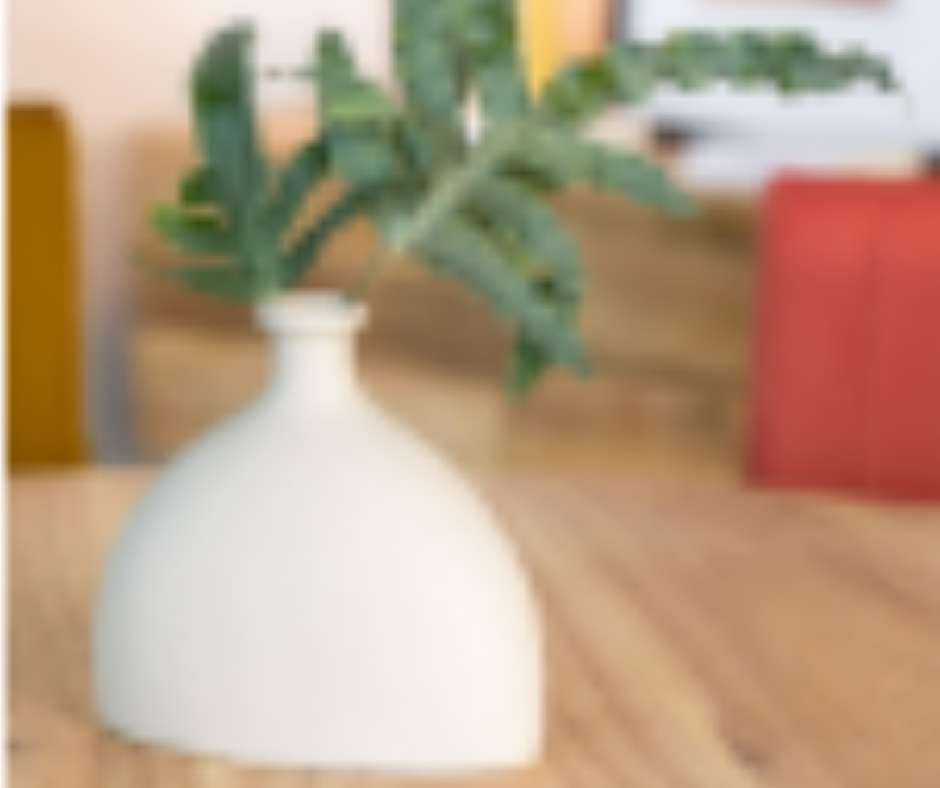 Vase Venette