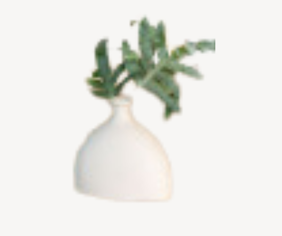 Vase Venette