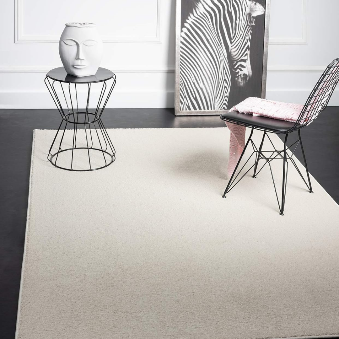 Rug Emma, 160x230