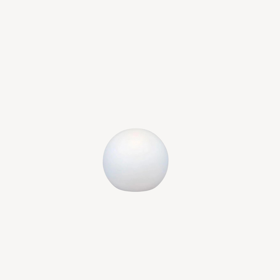 LED Sphere Buly, 40