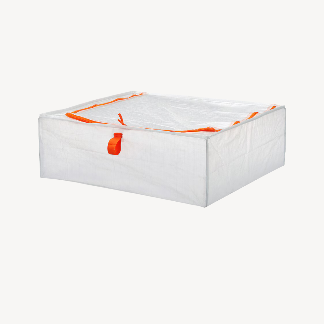 Storage Case Parkla