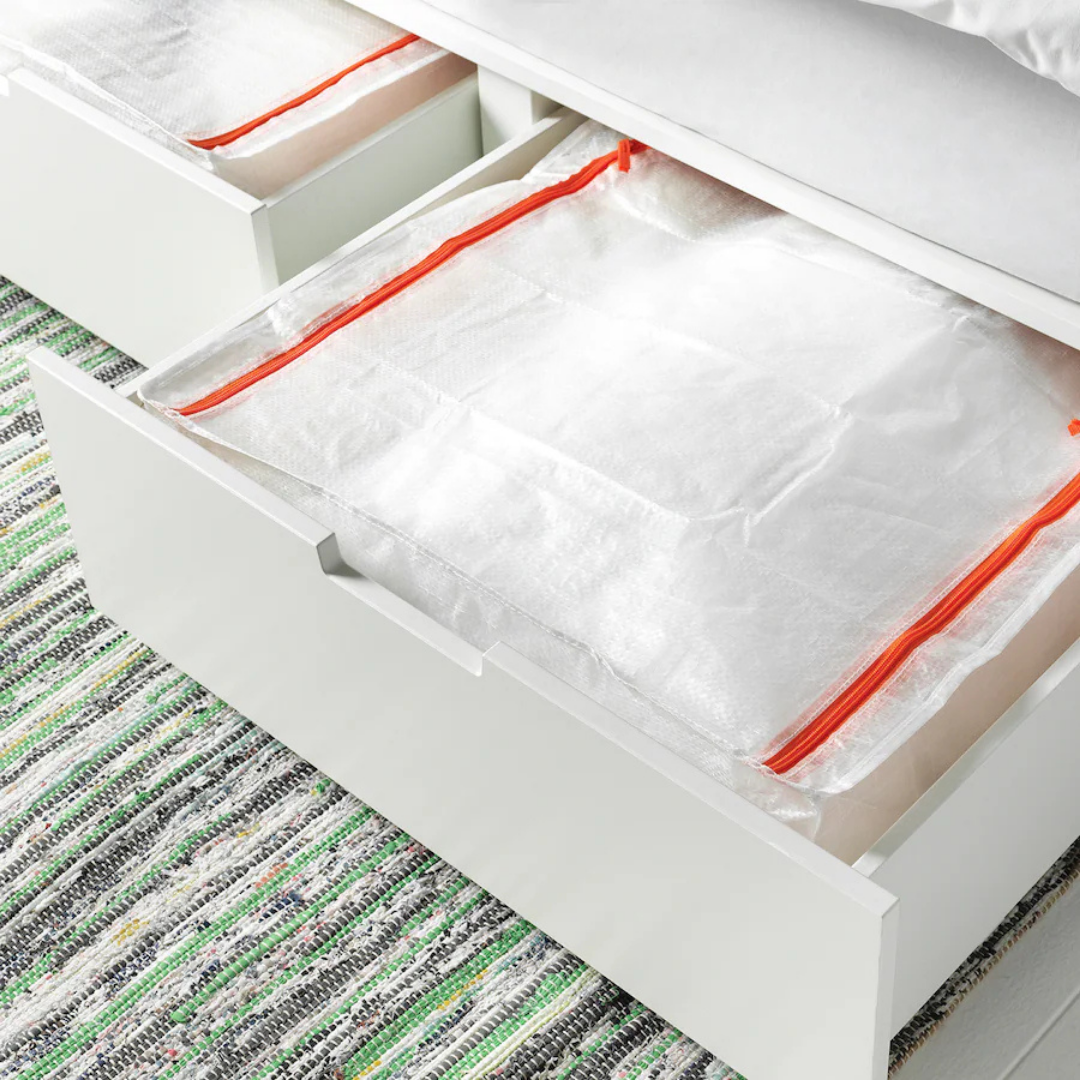 Storage Case Parkla