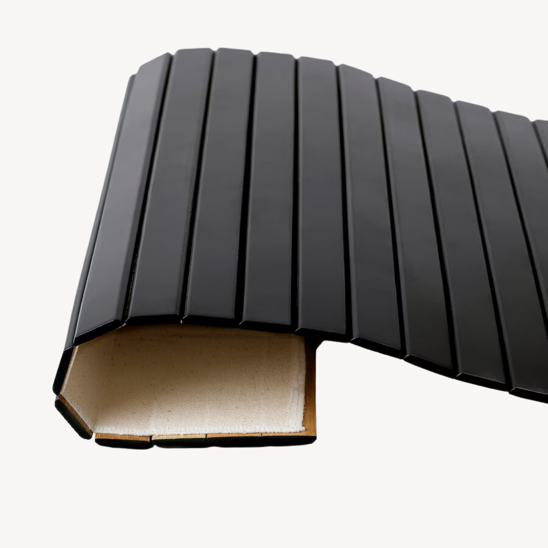 Tray Armrest Rodeby