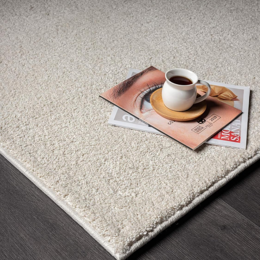 Rug Emma, 160x230