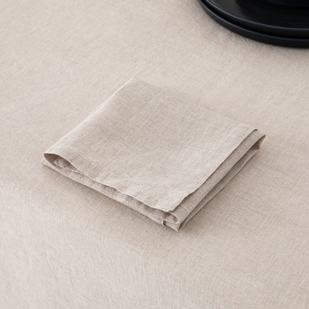 Curtains Mr trees Set of 2, 260x140