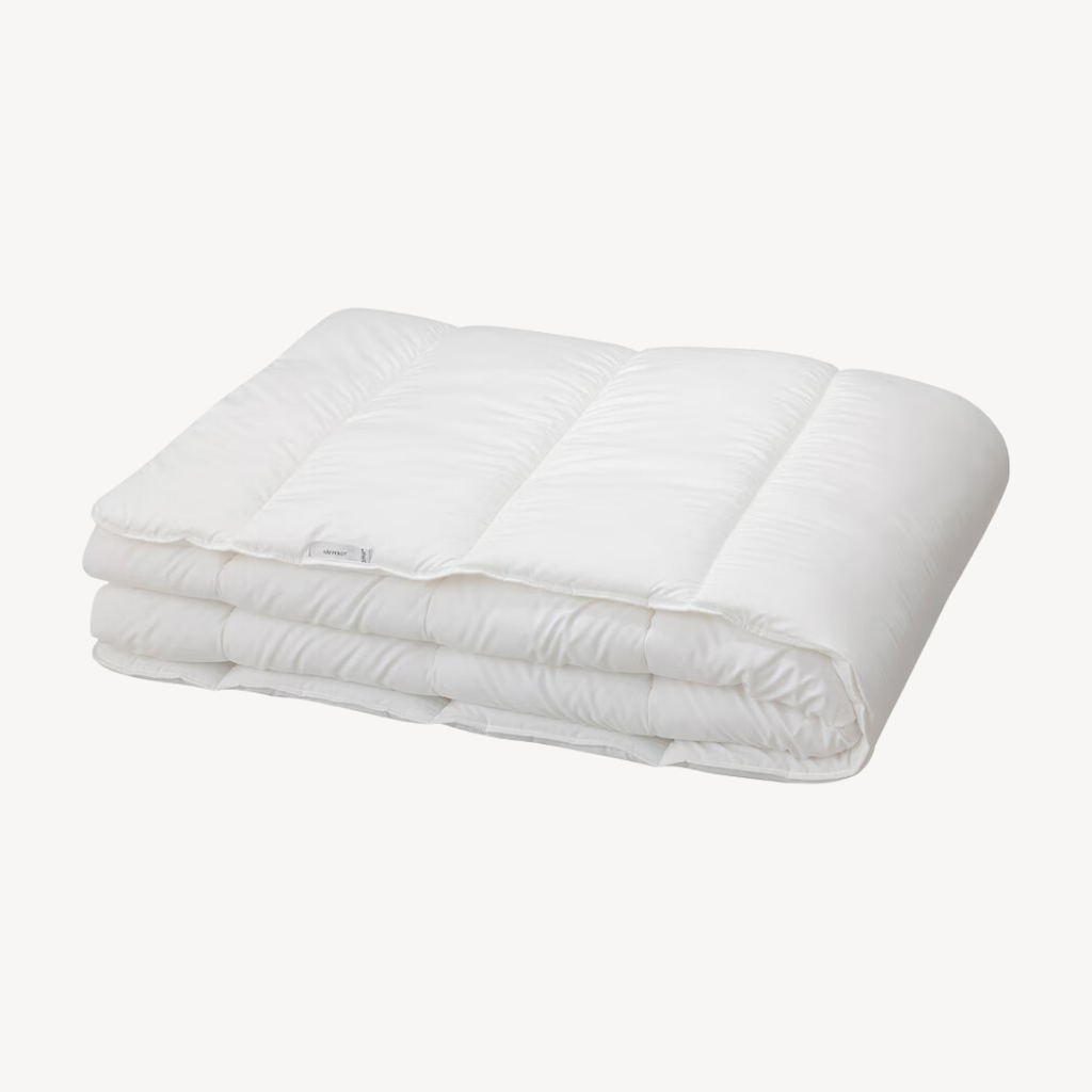 Duvet Safferot 240x220cm