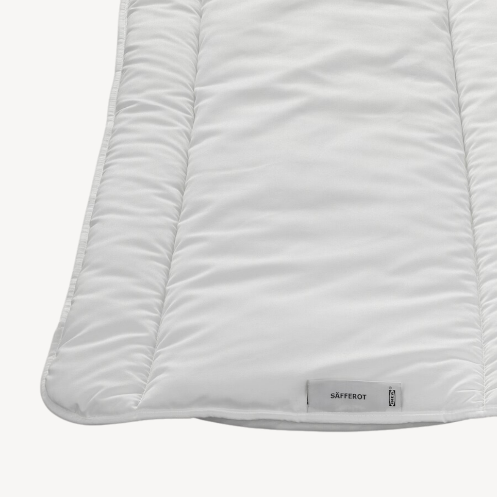 Duvet Safferot 240x220cm