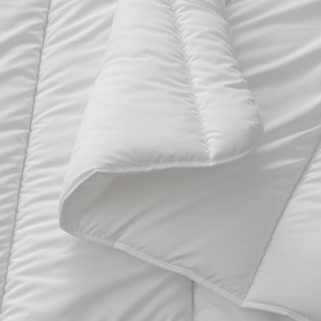 Duvet Safferot 240x220cm
