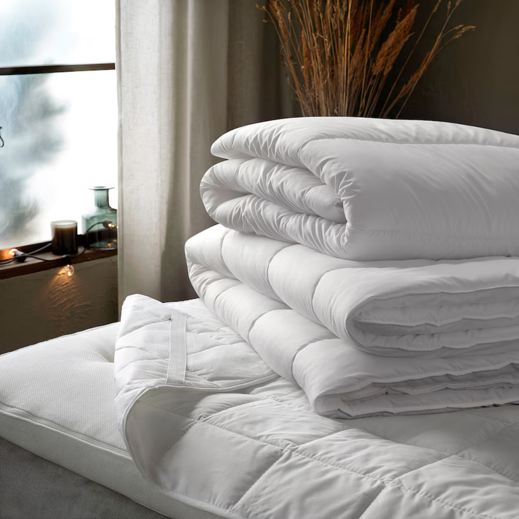 Duvet Safferot 240x220cm