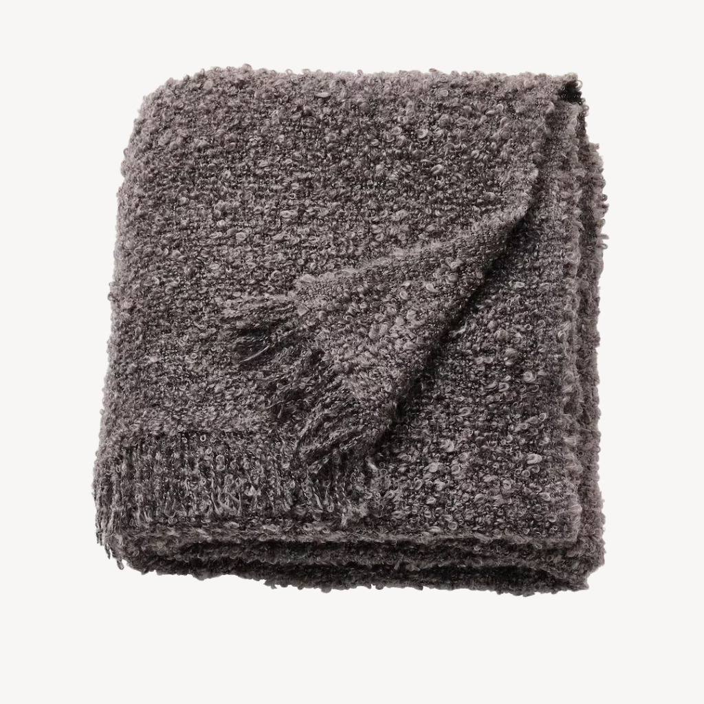 Blanket Sandbrood, 130x170