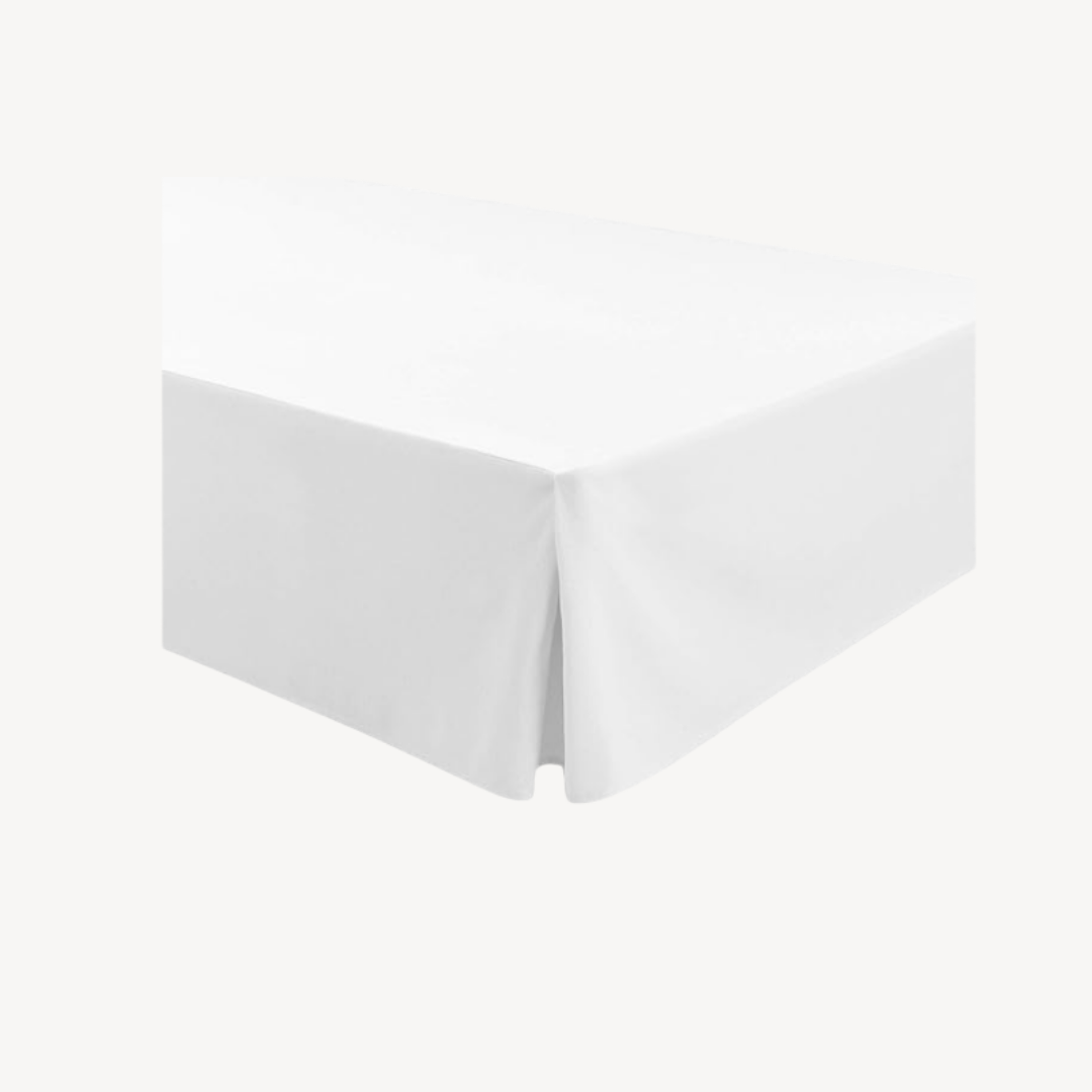 Capa para estrado de cama Easycosy ATENEA sommier 