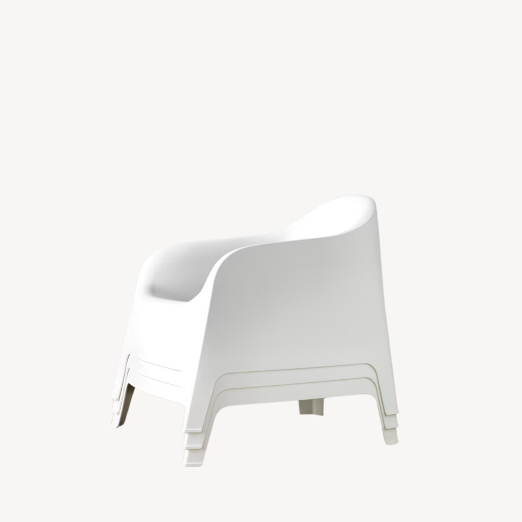 Armchair Skarpo