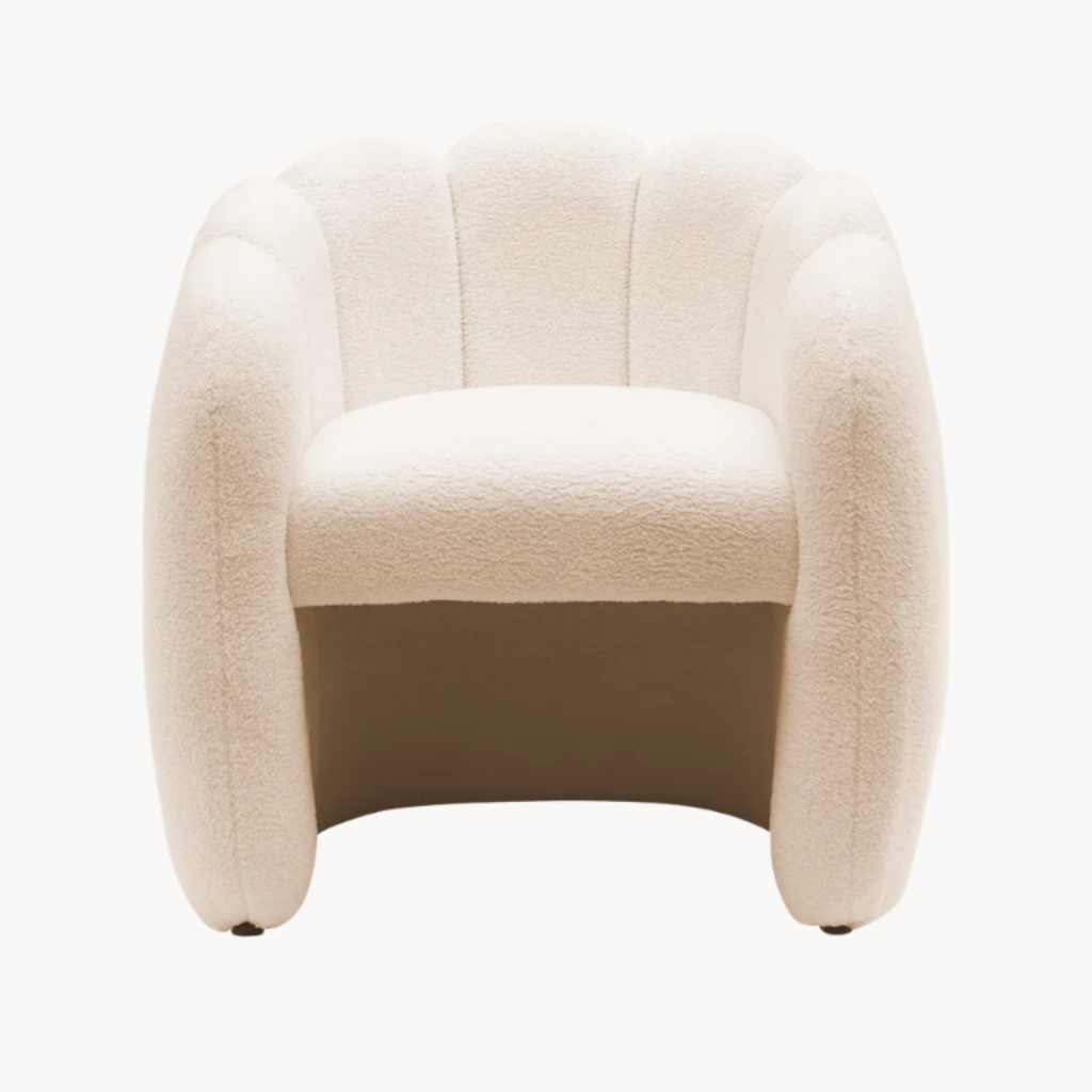 Armchair Lampria