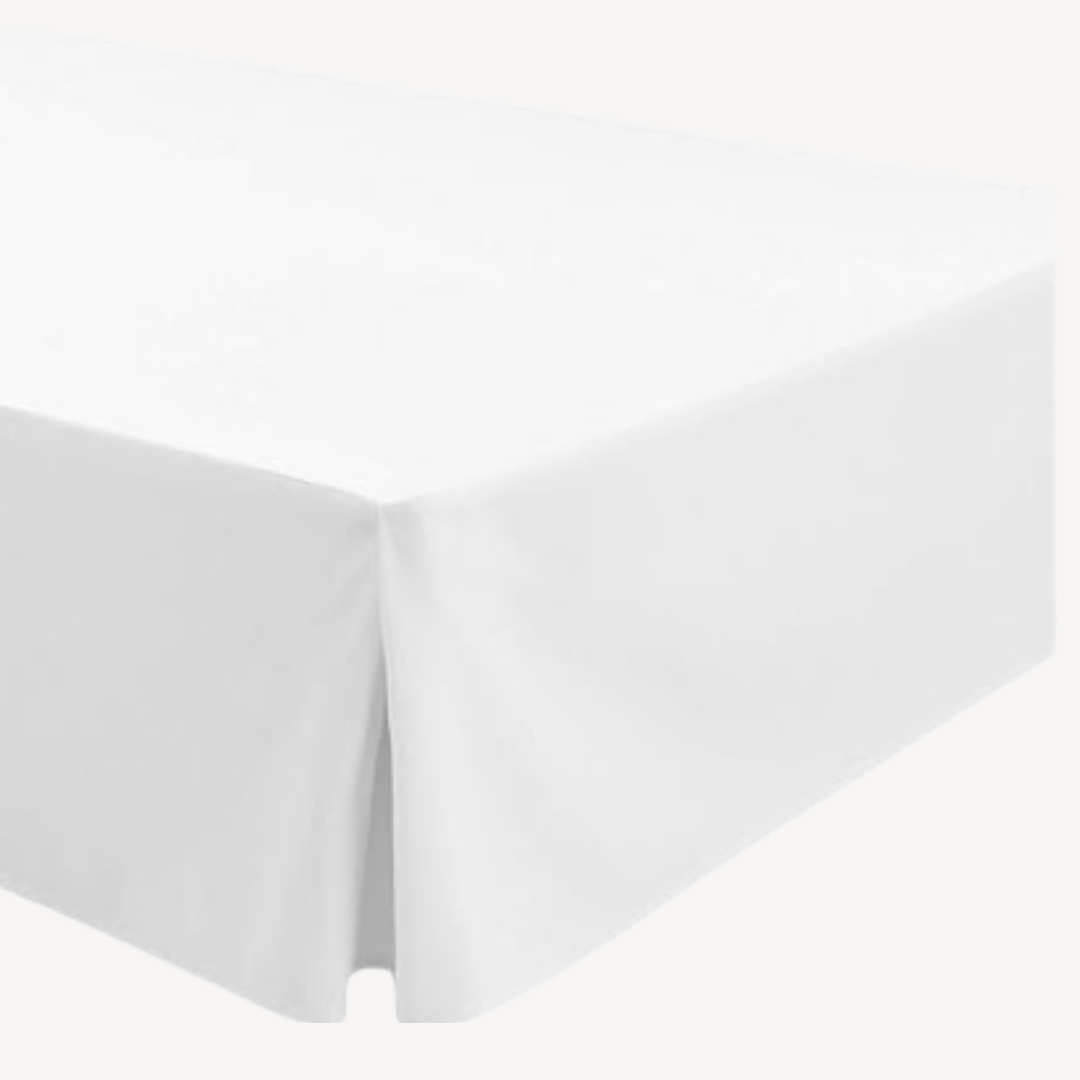 Capa para estrado de cama Easycosy ATENEA sommier 