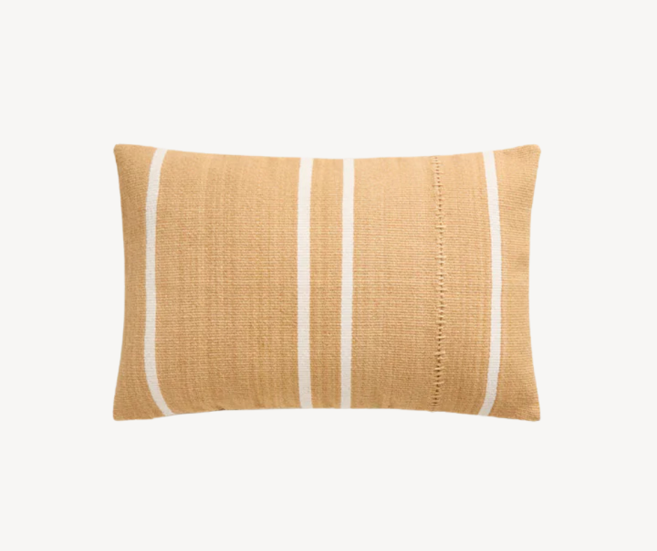 Cushion Cover Limana 40x60
