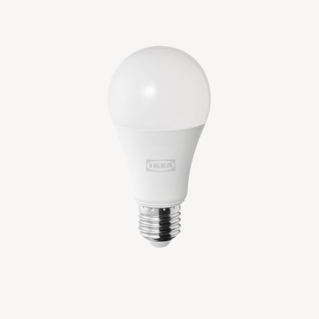 Bombilla LED Solhetta 