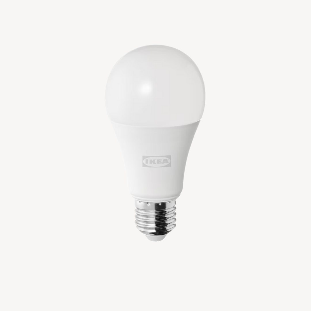 LED Bulb Solhetta