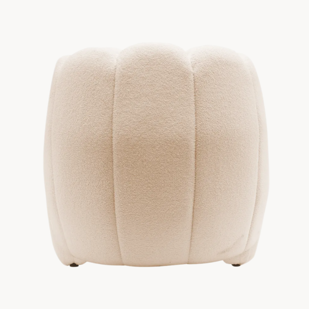 Armchair Lampria