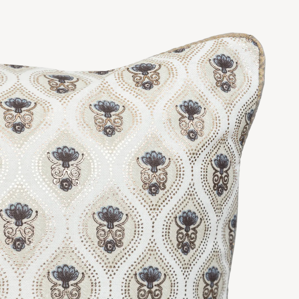 Cushion Milan 40x40