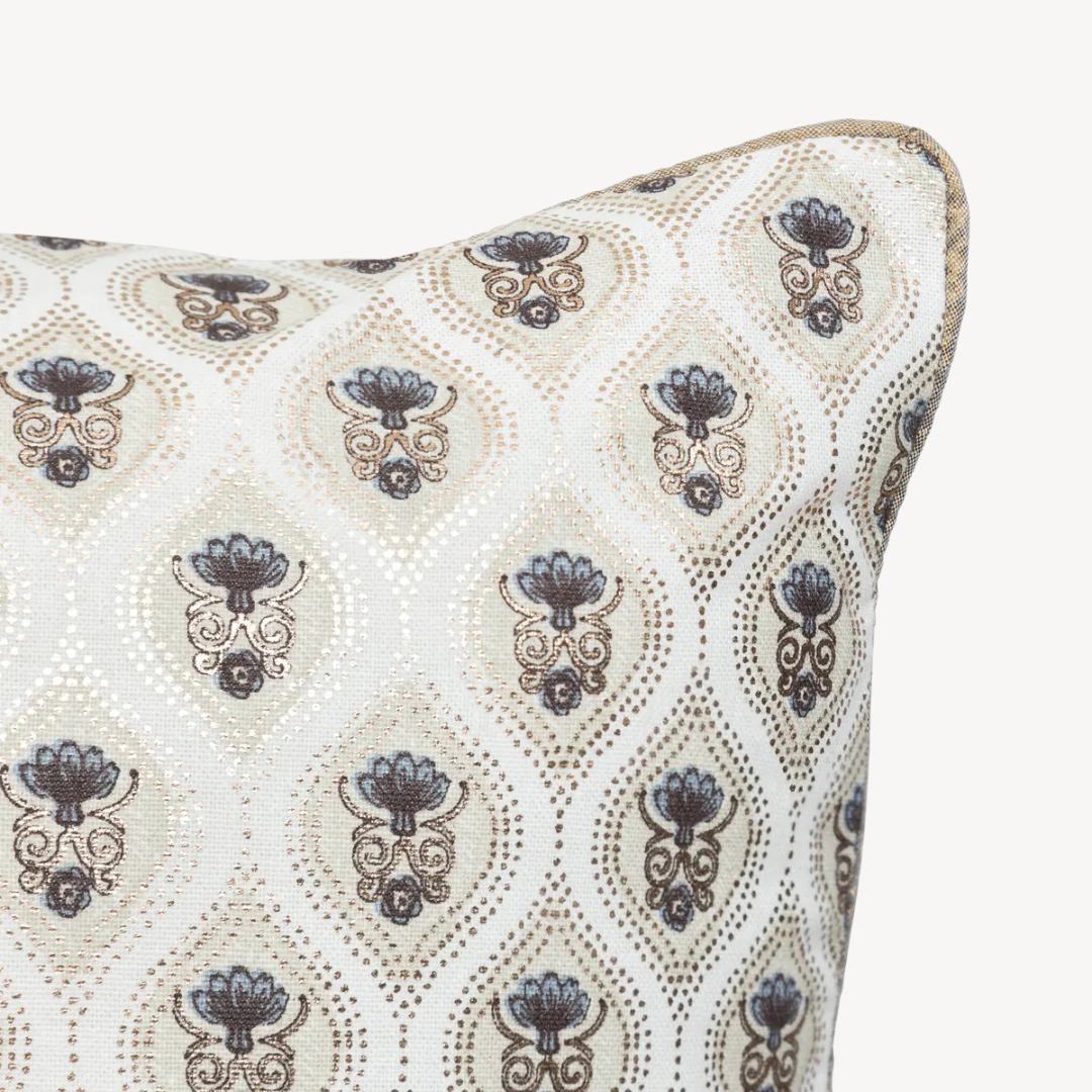 Cushion Milan 40x40