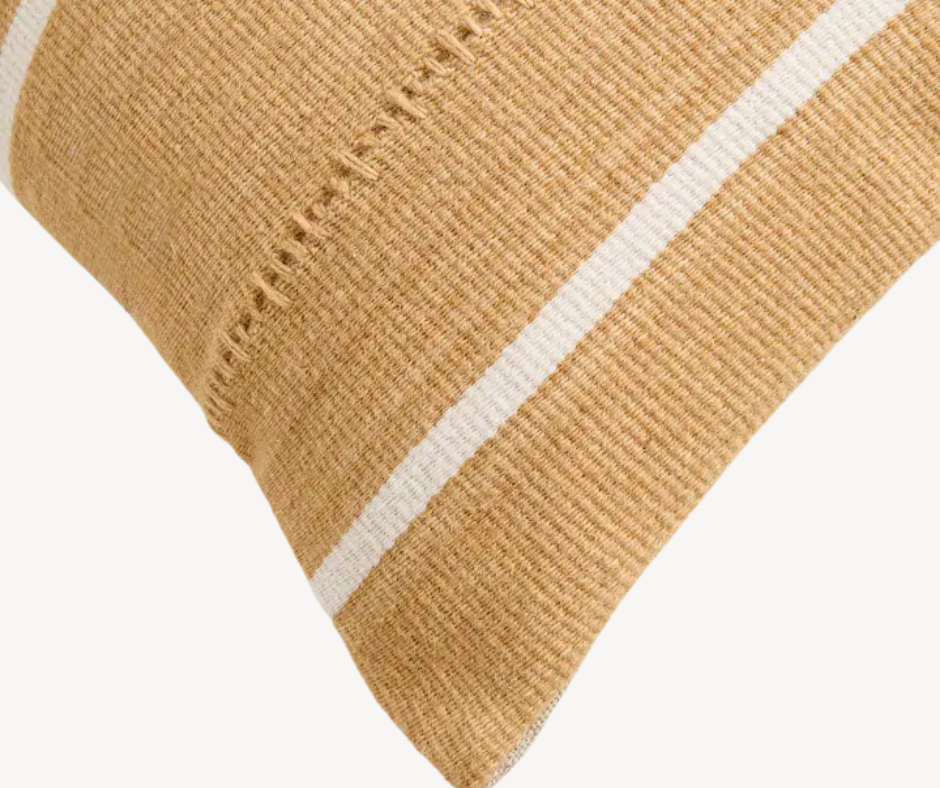 Cushion Cover Limana 40x60