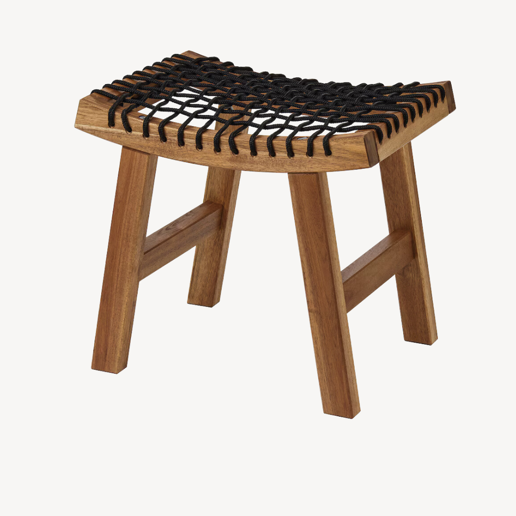 Stool Stackholmen, H43