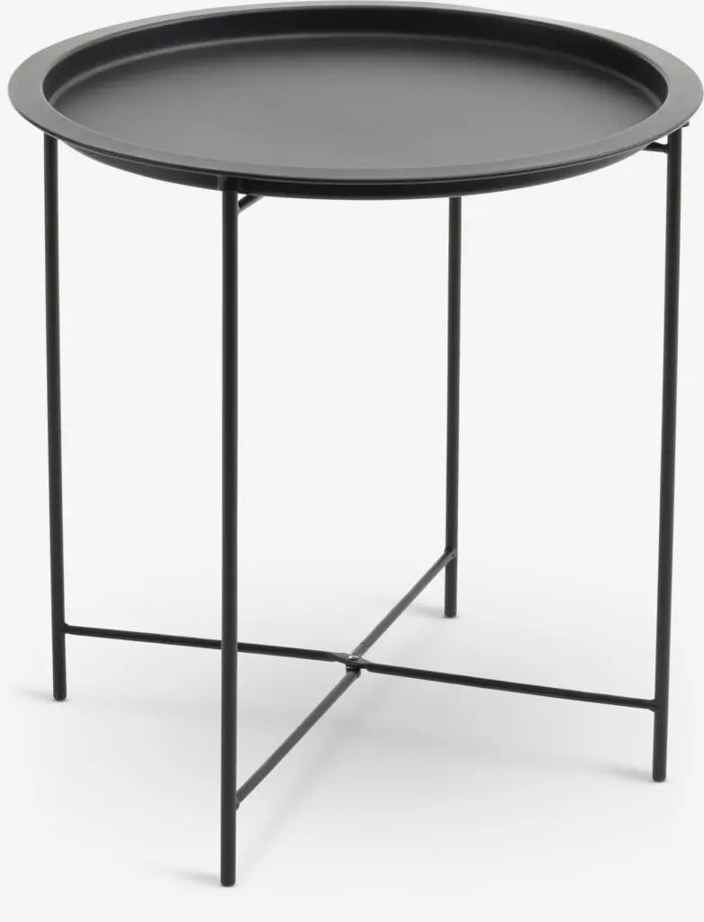 Side Table Maika