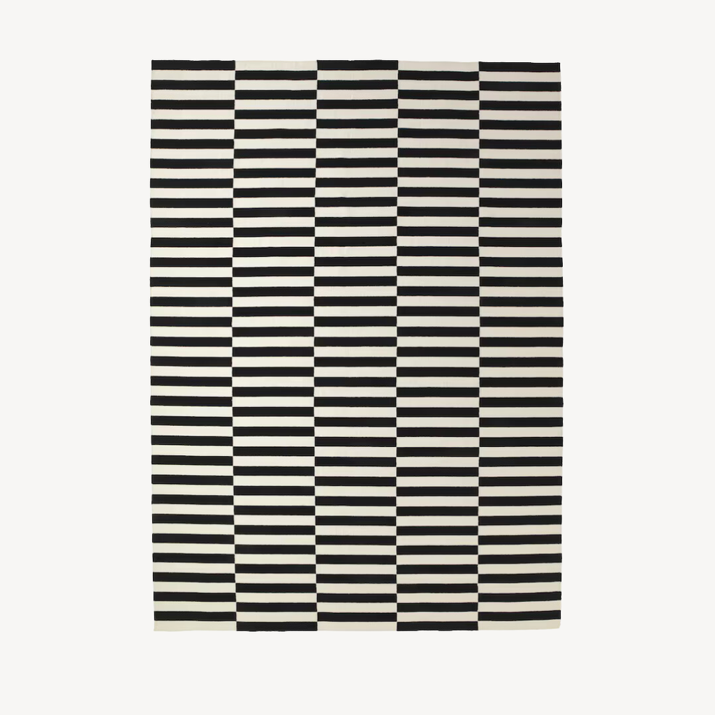 Rug Niagra 200x285
