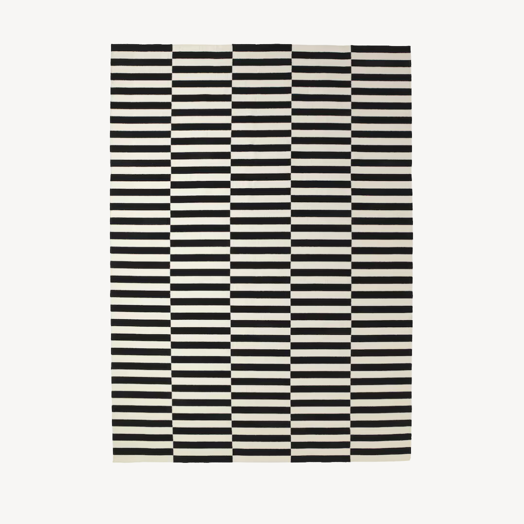 Rug Niagra 200x285