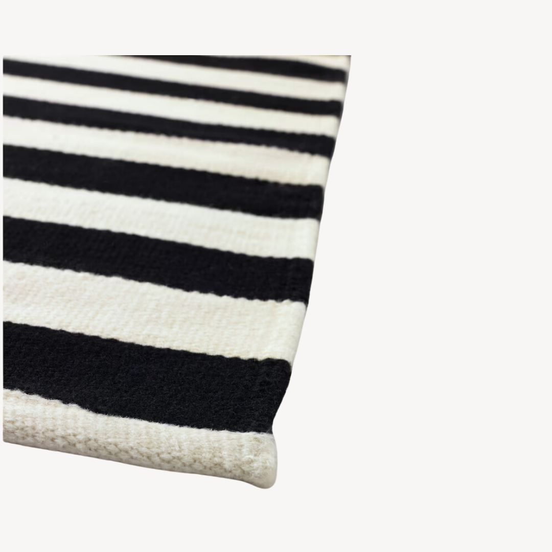 Rug Niagra 200x285